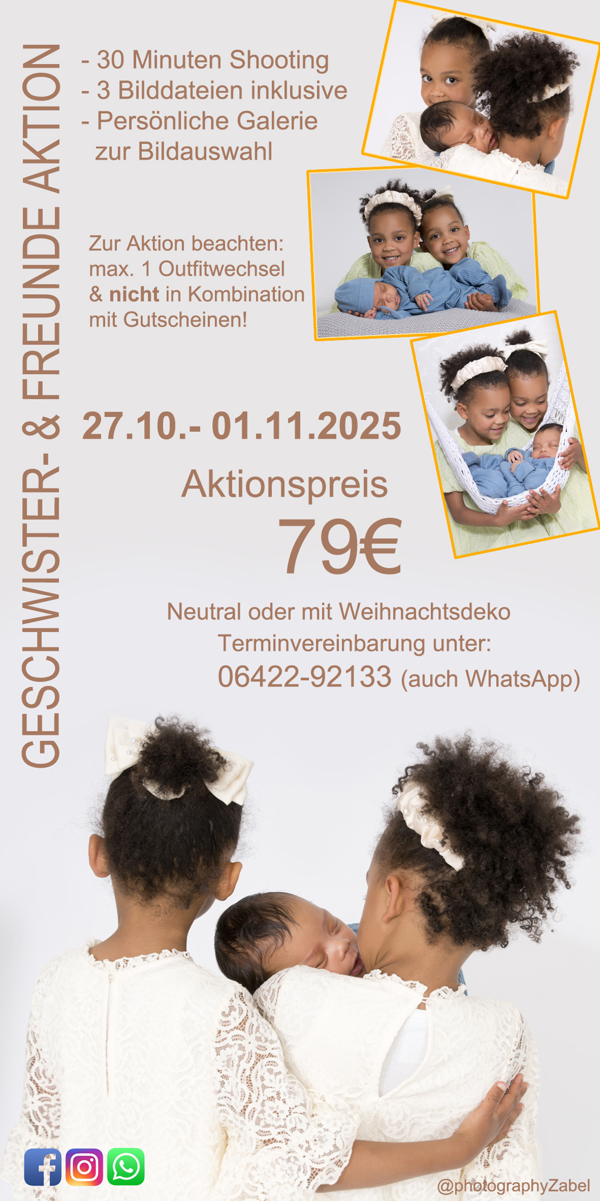 Geschwisterflyer2025